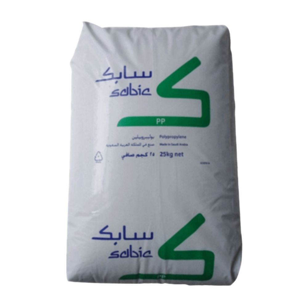 PP SABIC 312MK10R